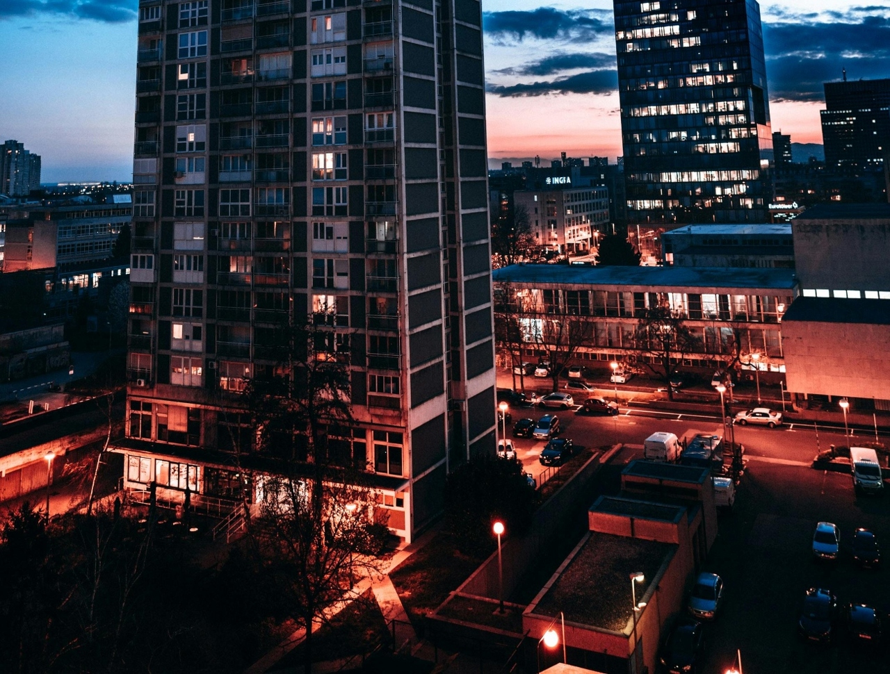 pexels-jonastogo-2655018 (1)