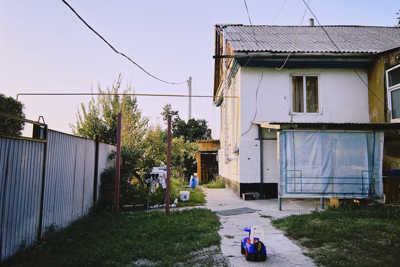 pexels-aibek-skakov-418917601-33658433
