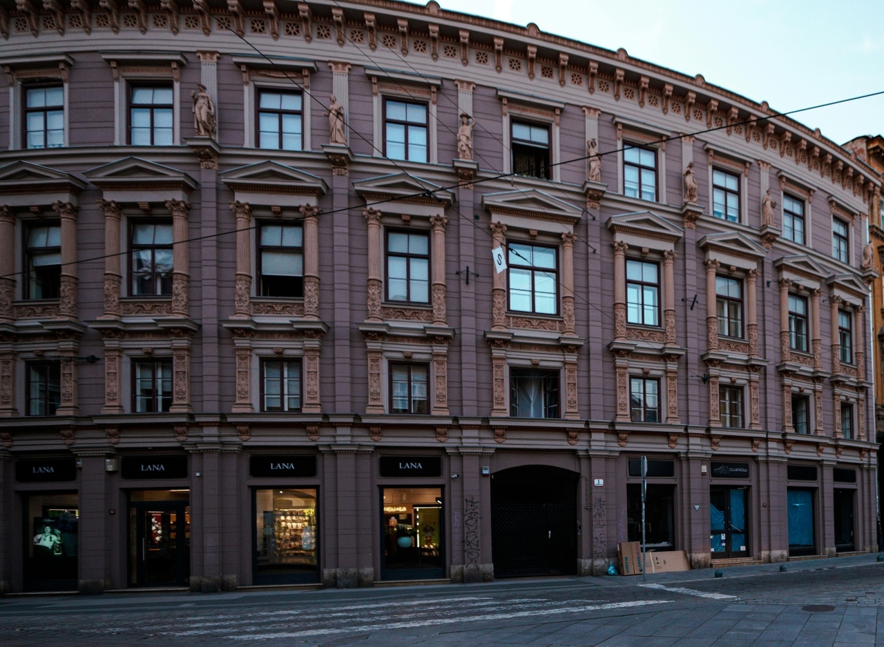 pexels-damir-27400106 (1)