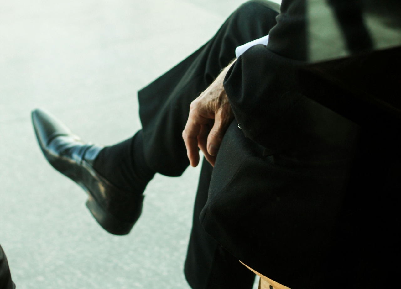 pexels-esrakorkmaz-18631184 (1)