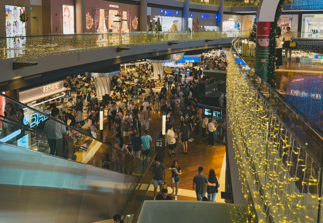 pexels-shlok-rana-2150773572-34978972 (1)