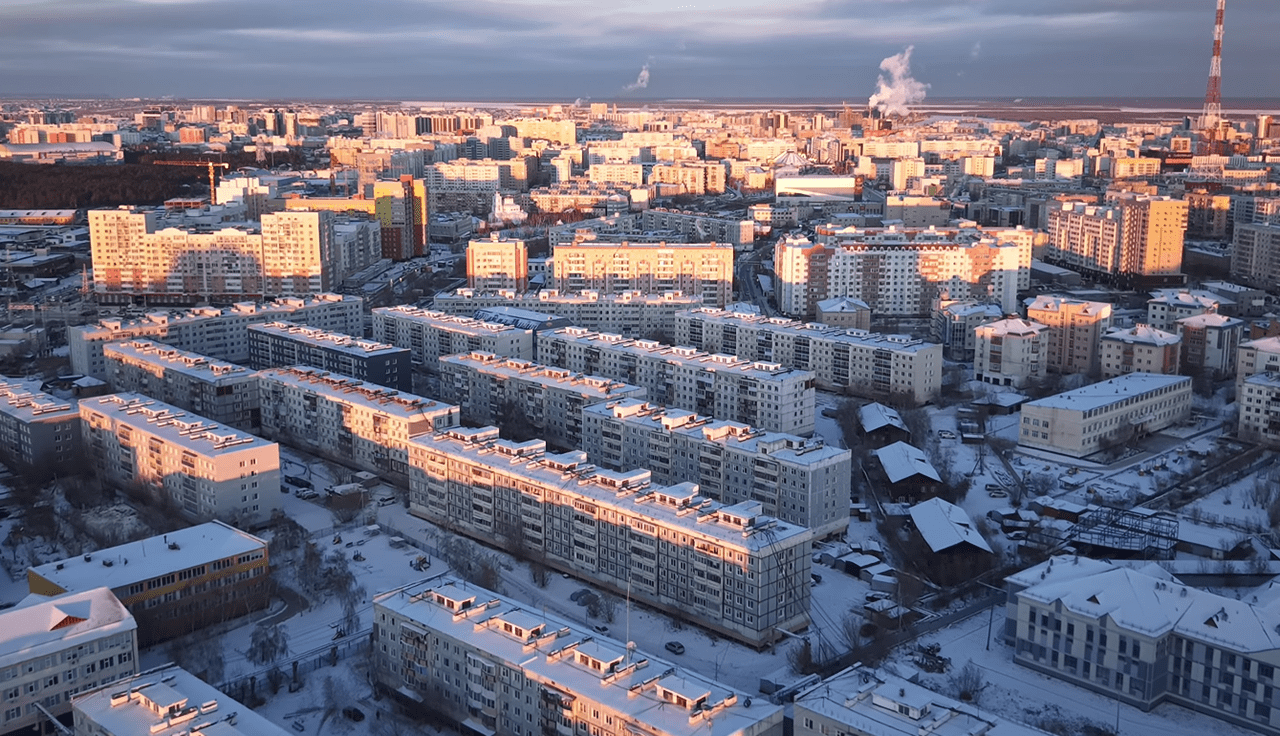 Snimka zaslona 2025-11-20 202149-min