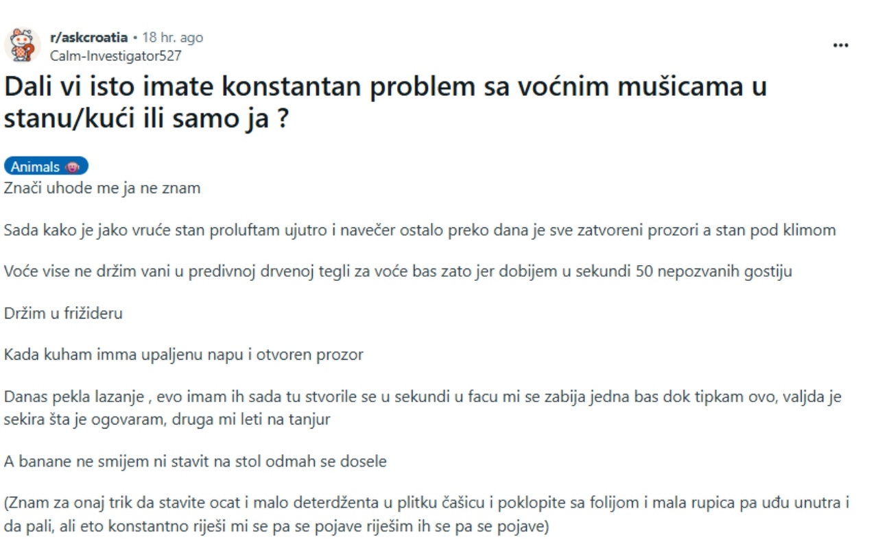 image - 2025-08-12T162132