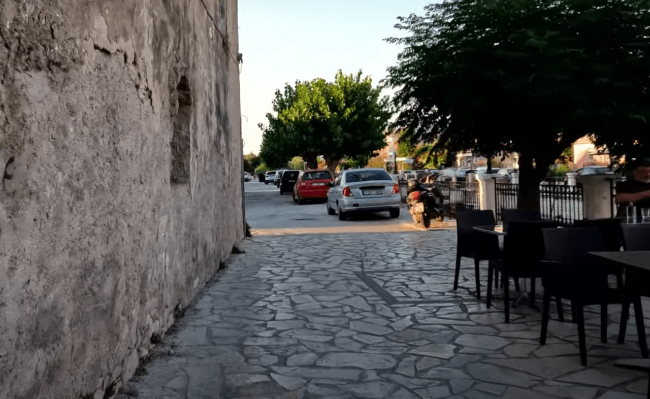 Snimka zaslona 2025-07-31 220543-min