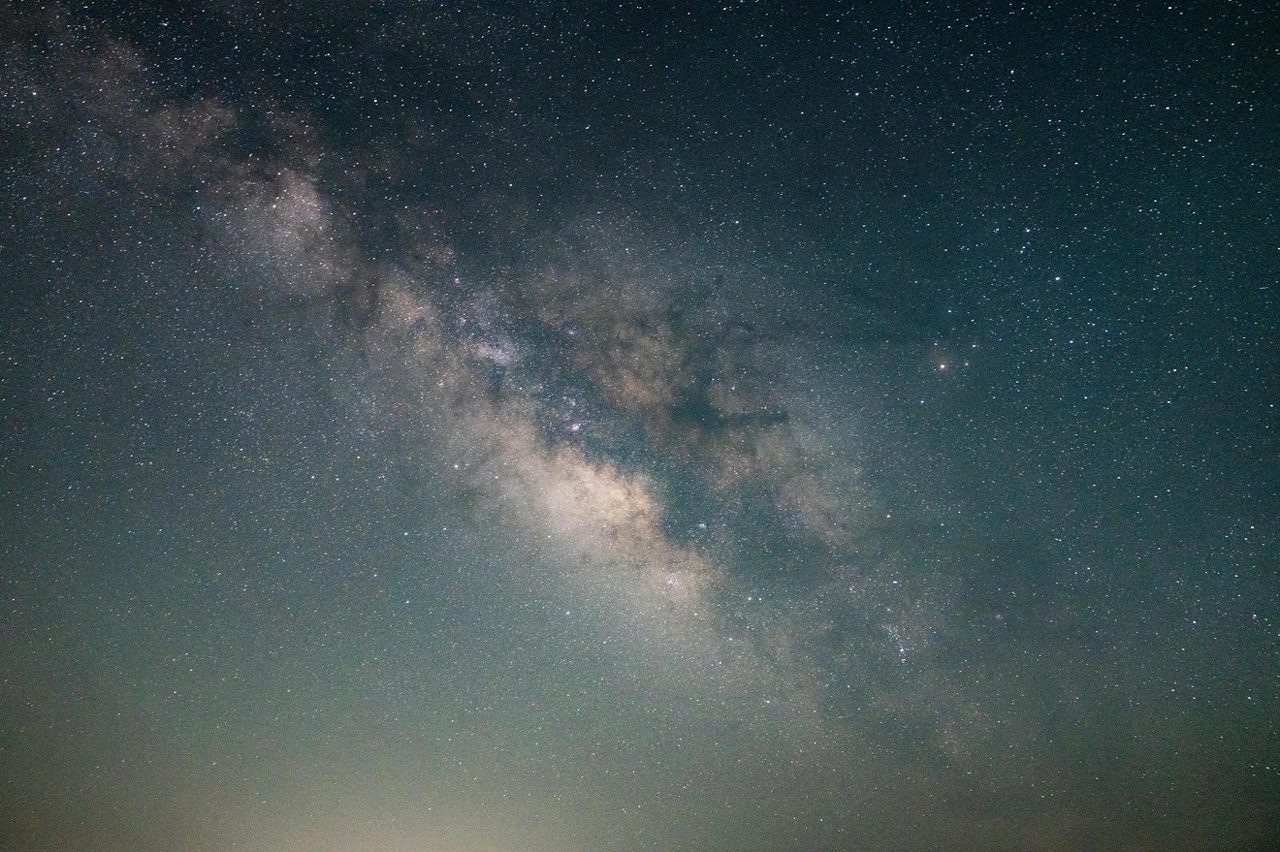 pexels-guo-fengrui-20918361-31933231