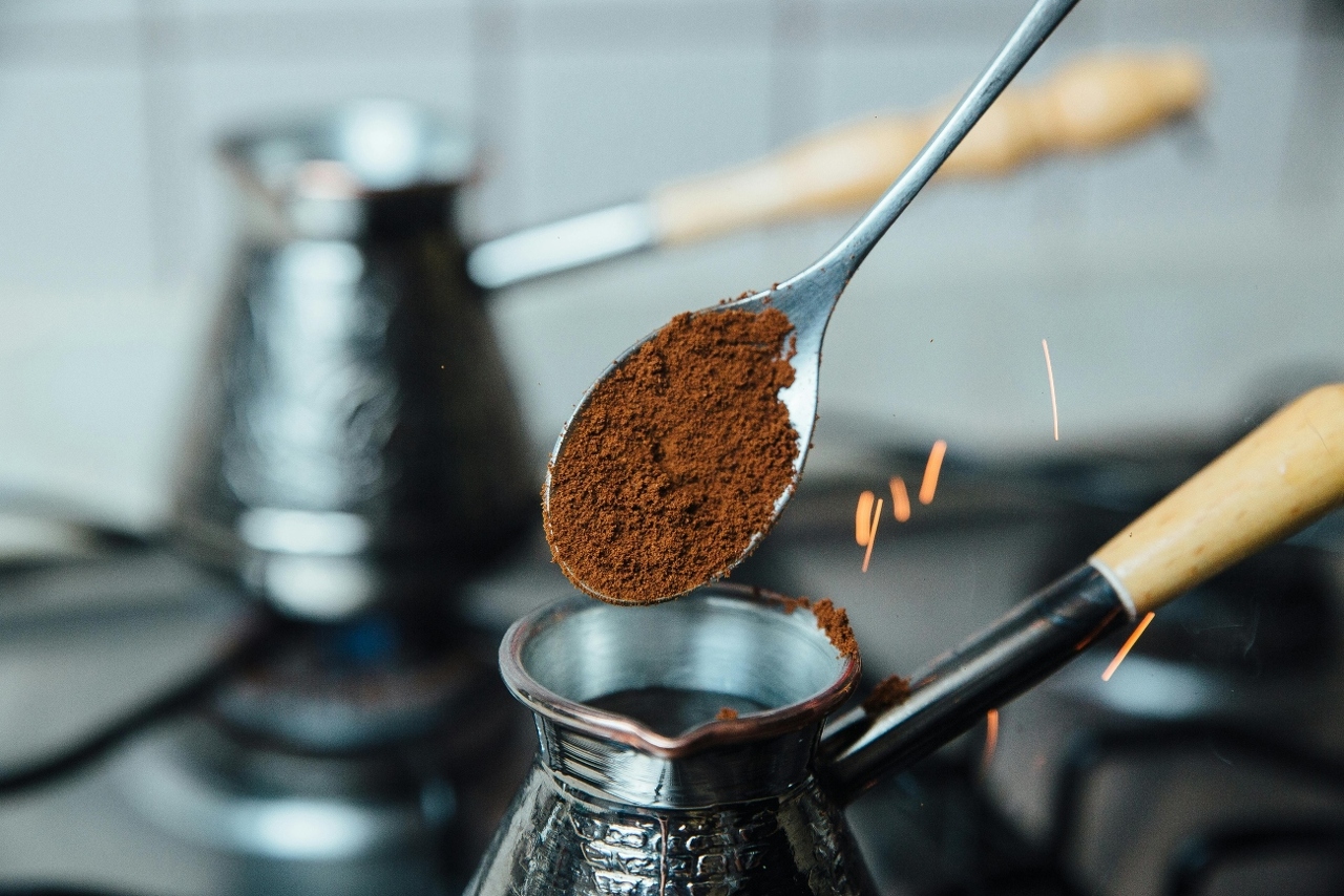 pexels-clarocafe-8873827 (1)