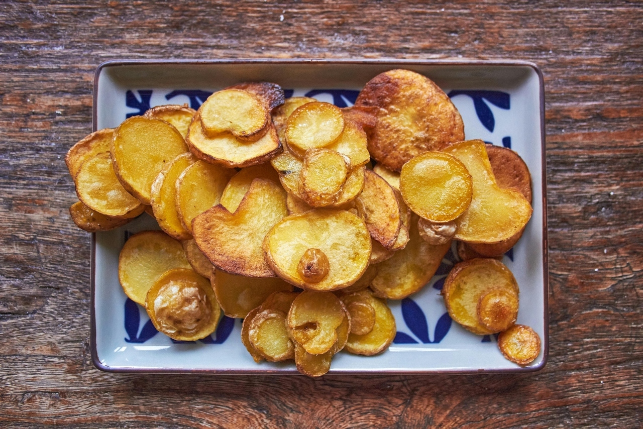 pexels-memoryslashvision-28177721-6844667 (2) (1)