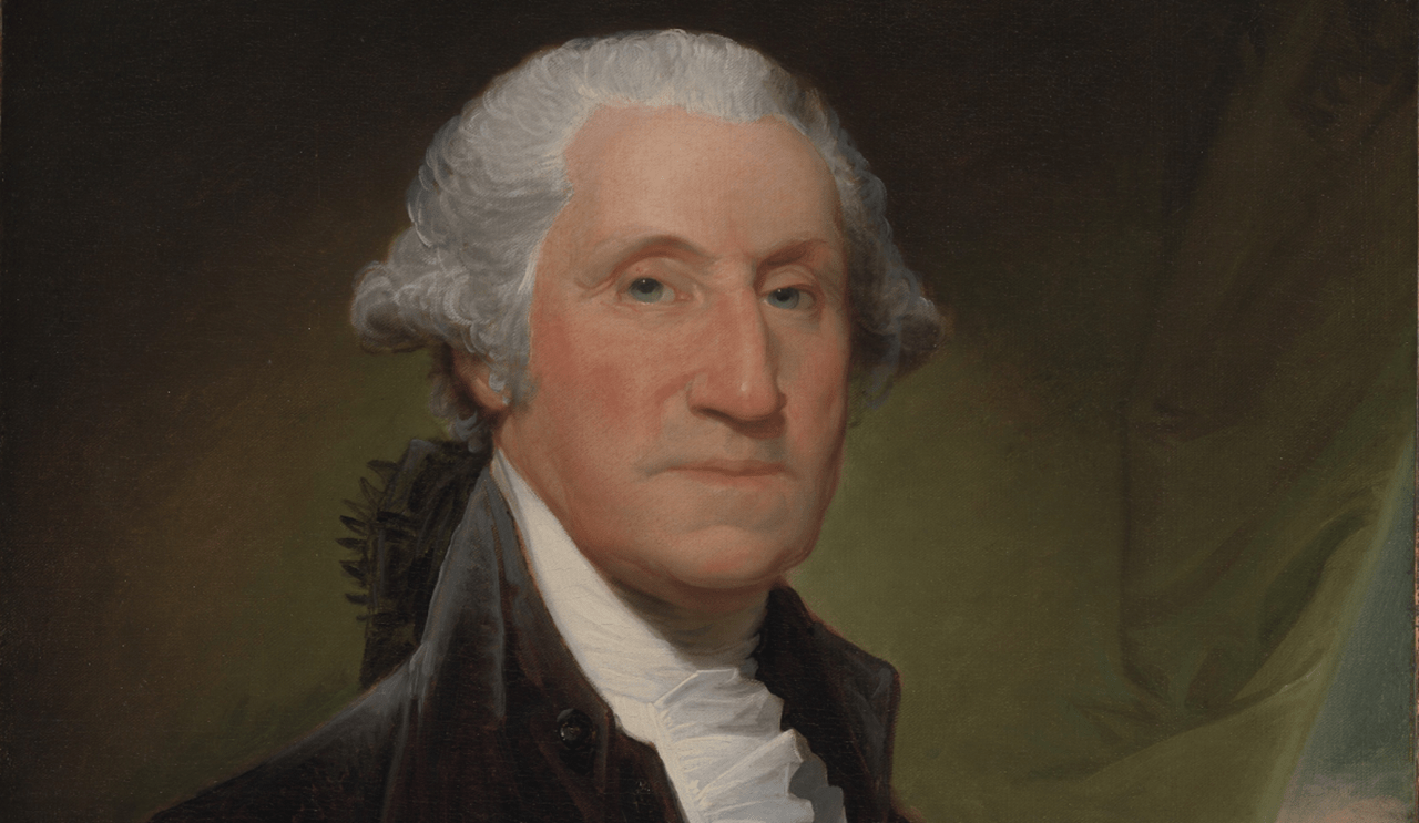 Snimka zaslona 2025-11-17 175752-min