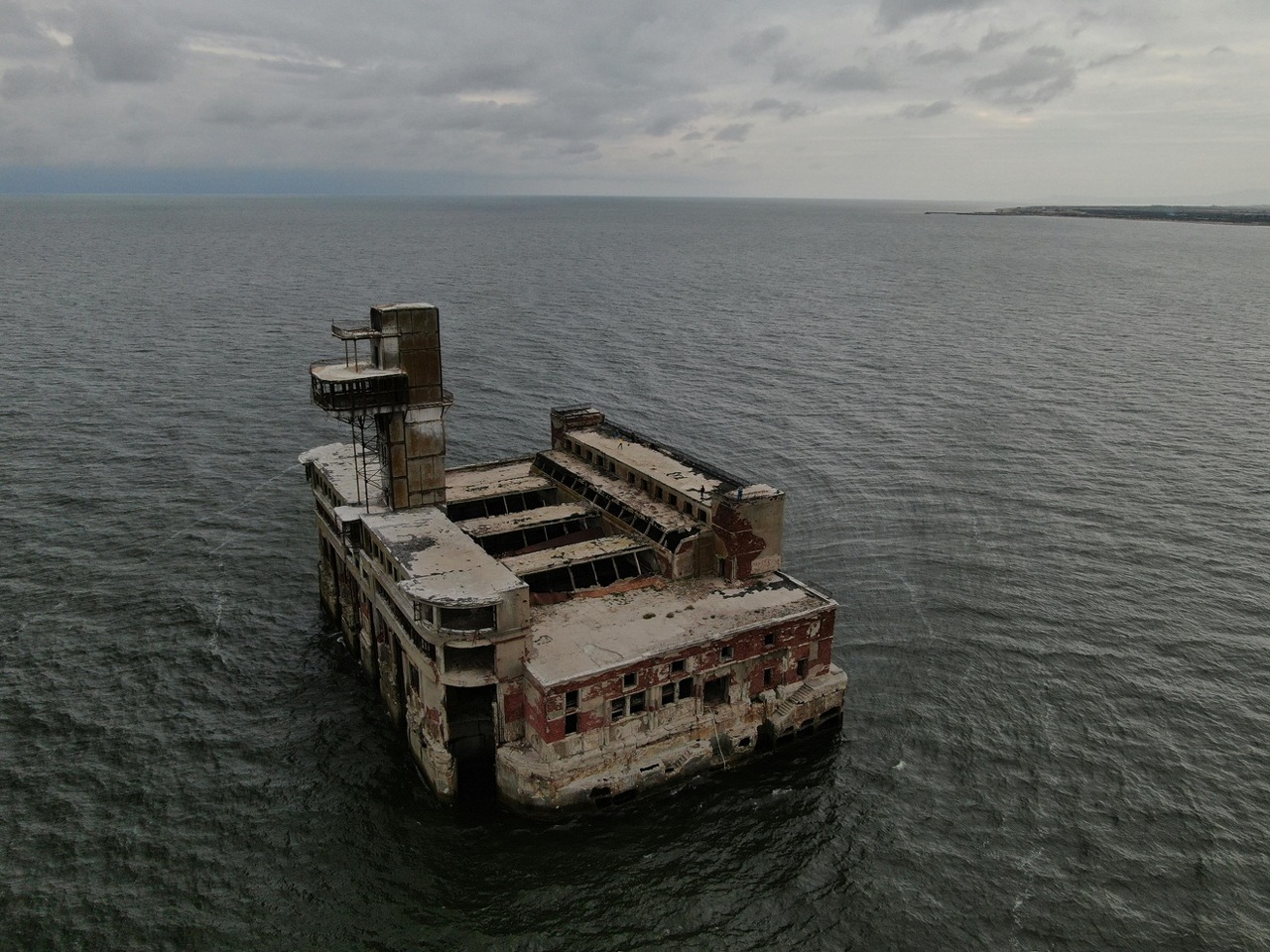 pexels-ilya-sobolev-225422955-12003076