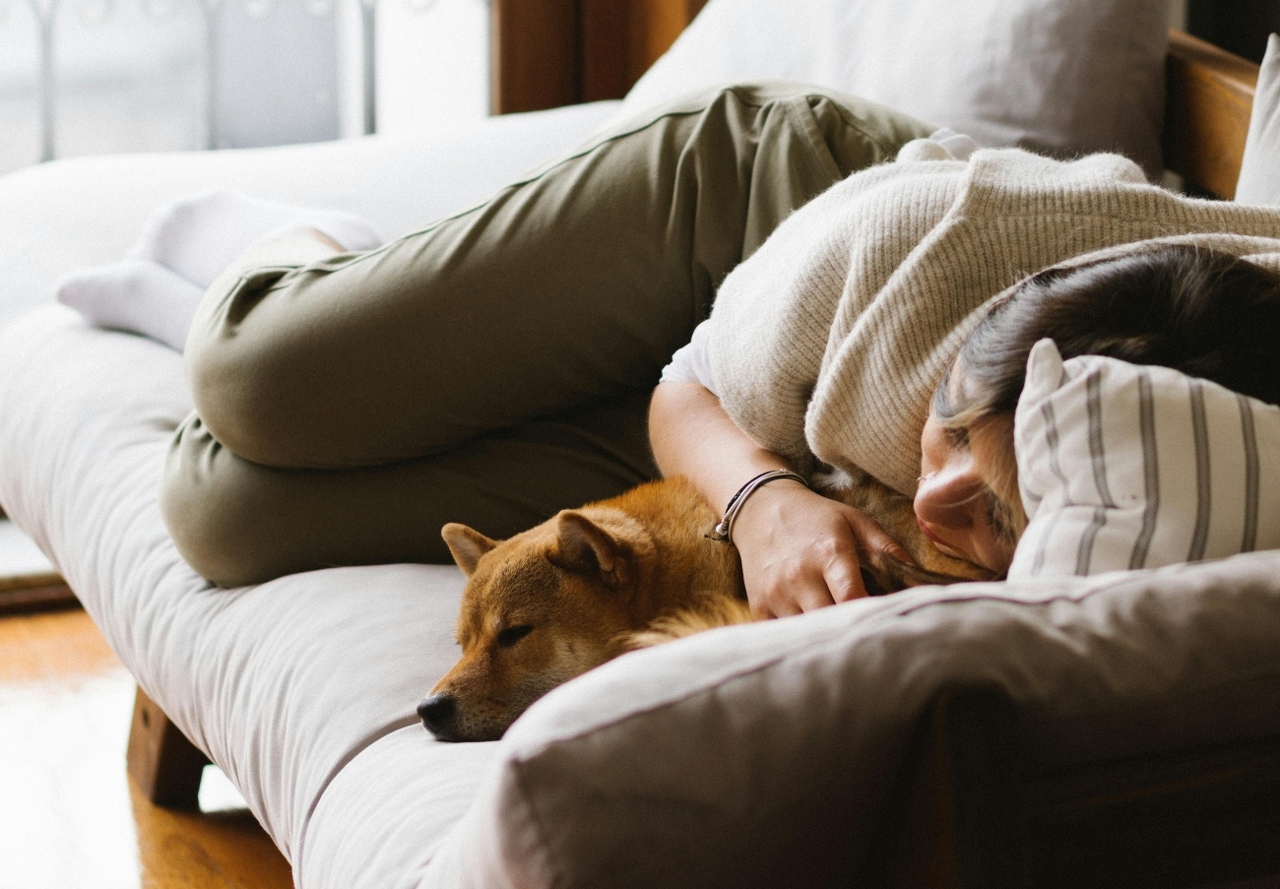 pexels-meruyert-gonullu-6589005 (1)