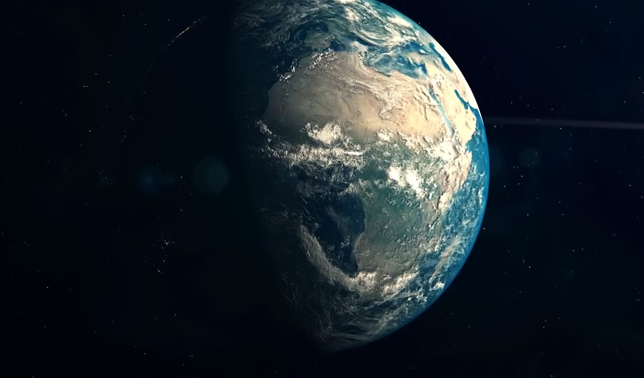 Snimka zaslona 2026-03-18 154629