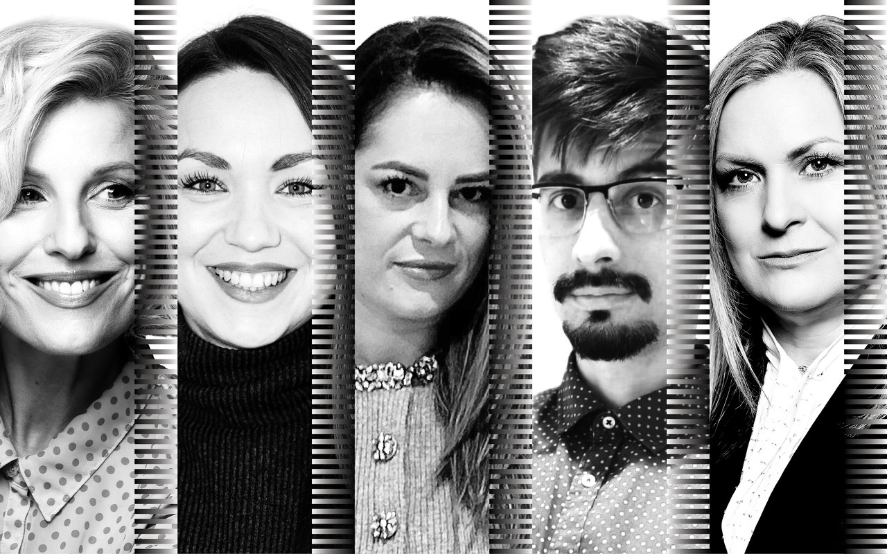 Birthday or Stress Test_ What Brand Anniversaries Reveal About Brands