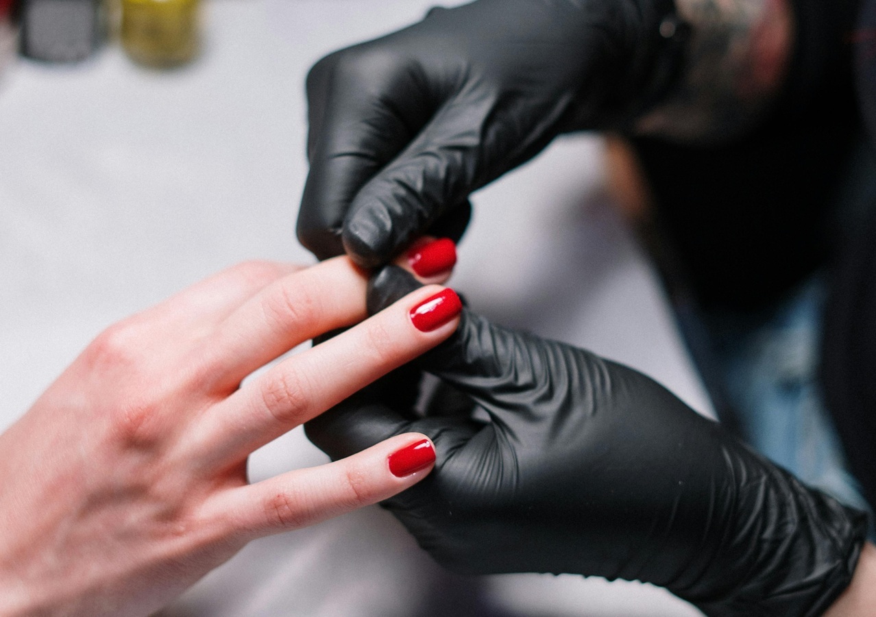 pexels-cottonbro-3997383