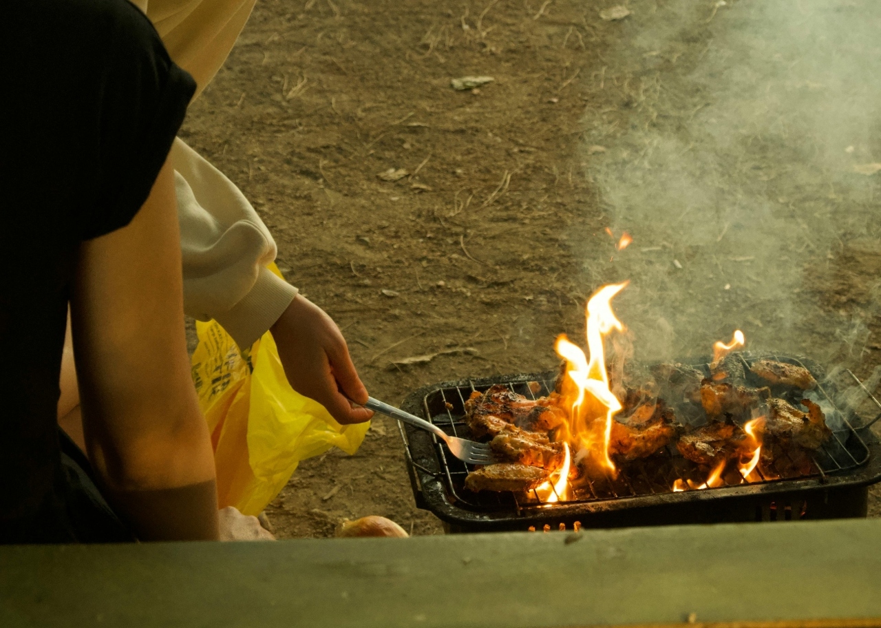 pexels-busranur-aydin-3800407-28635492 (1)