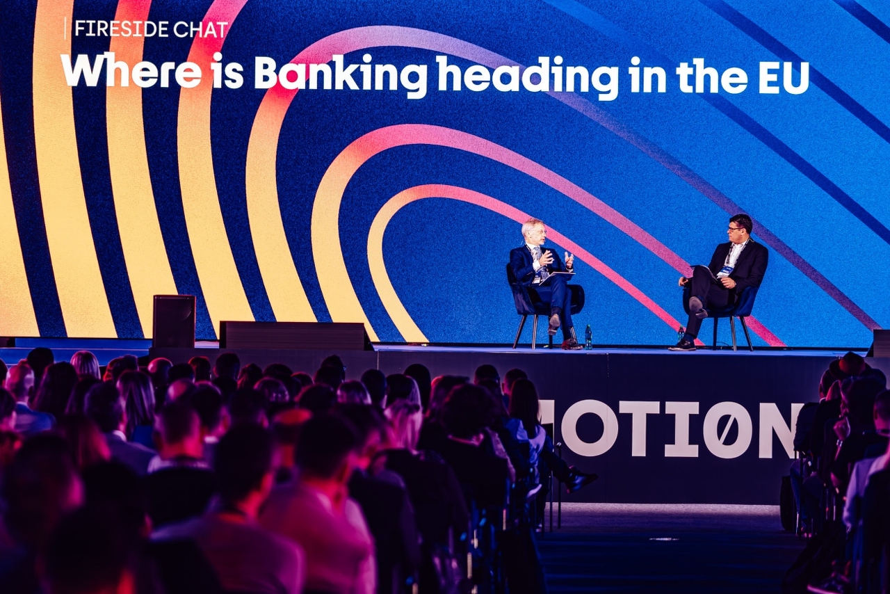 0312_101422_1896_JulienDuval (1)