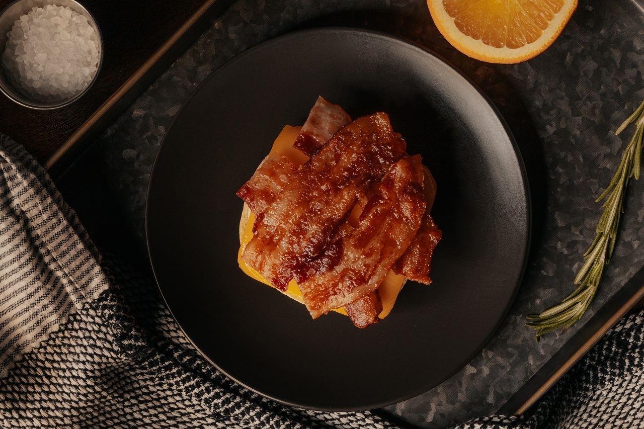 wright-brand-bacon-sOomKkiqmTY-unsplash