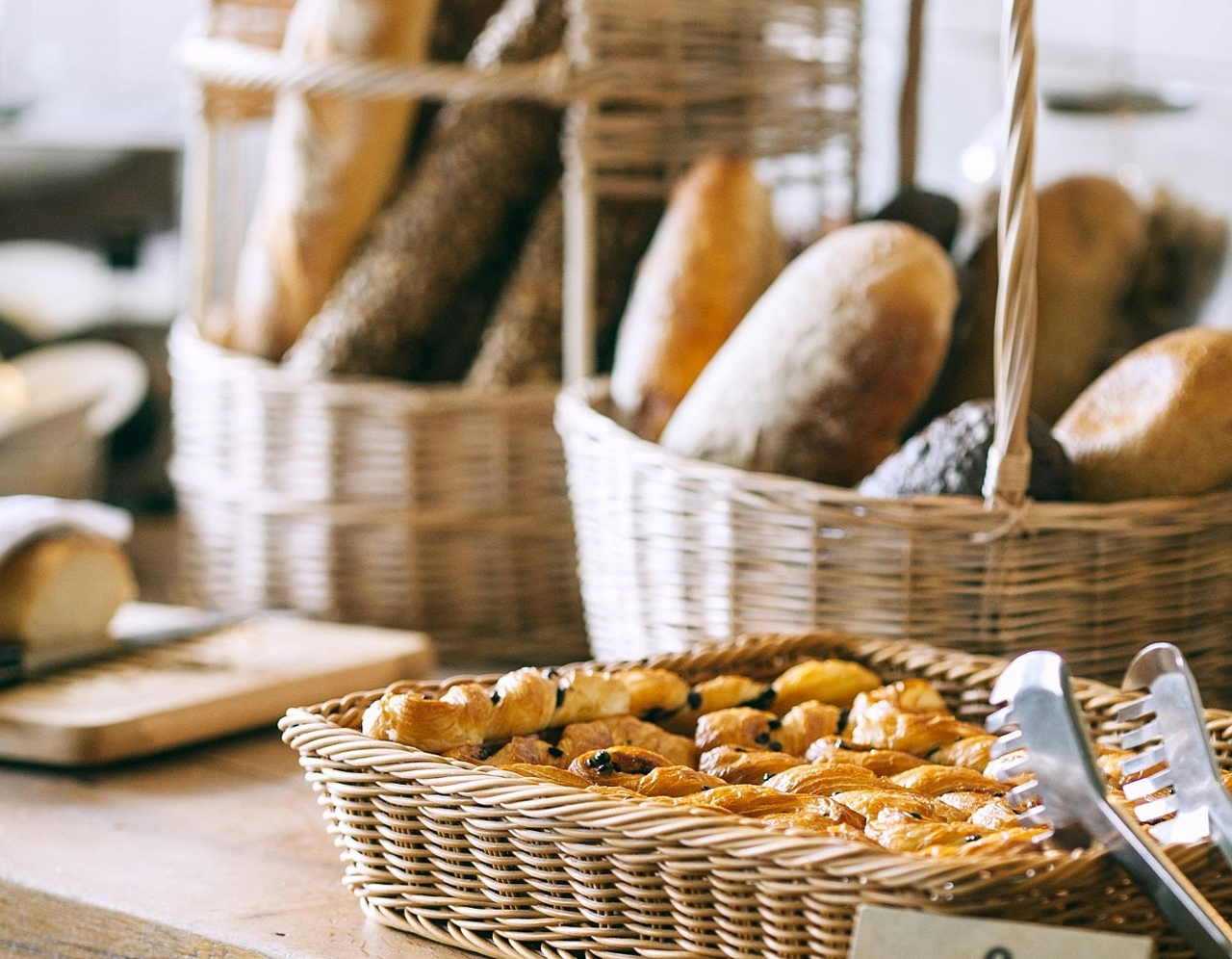 pexels-orlovamaria-4916558 (1)