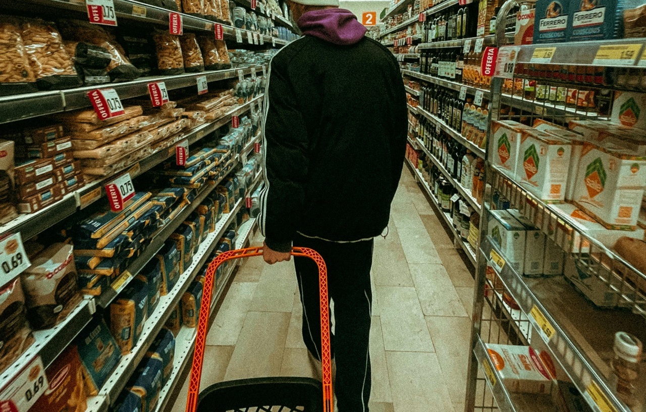 pexels-andrea-bova-1169228-6488891