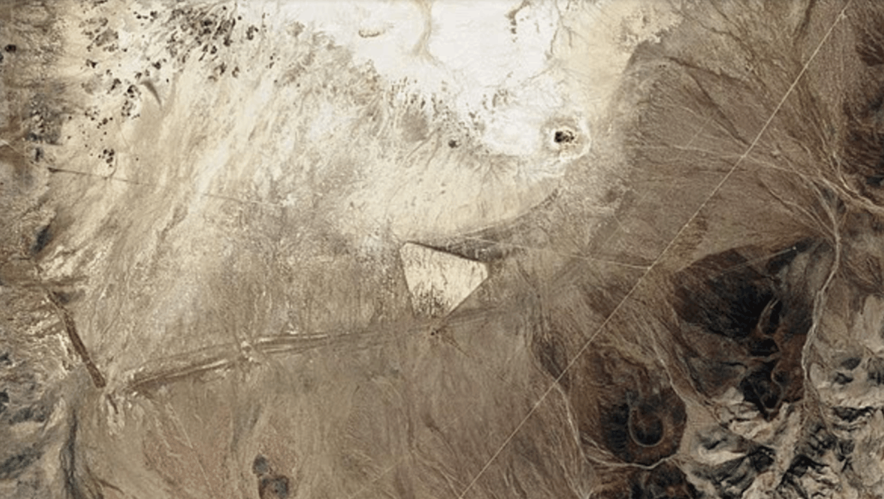 Snimka zaslona 2026-03-01 151820