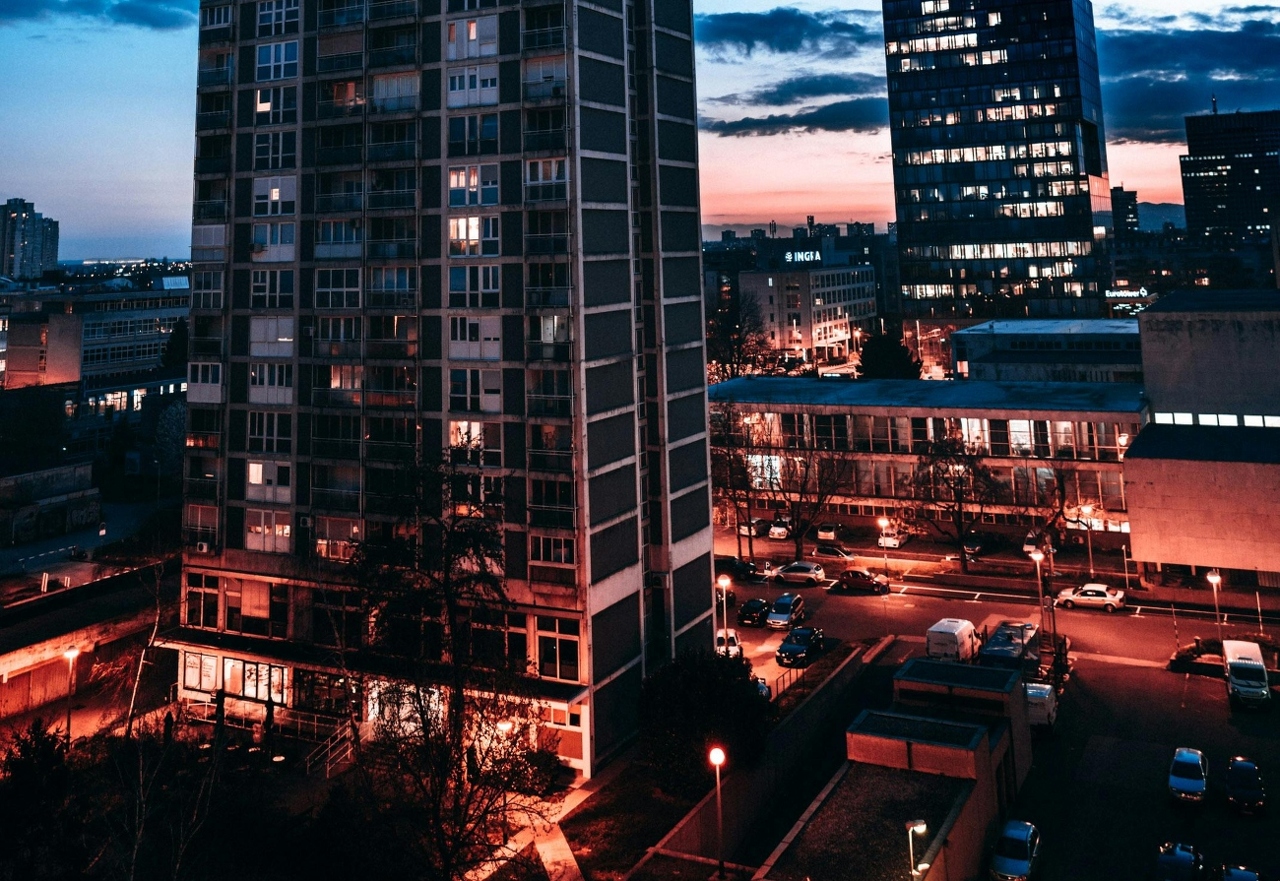 pexels-jonastogo-2655018 (3) (1)