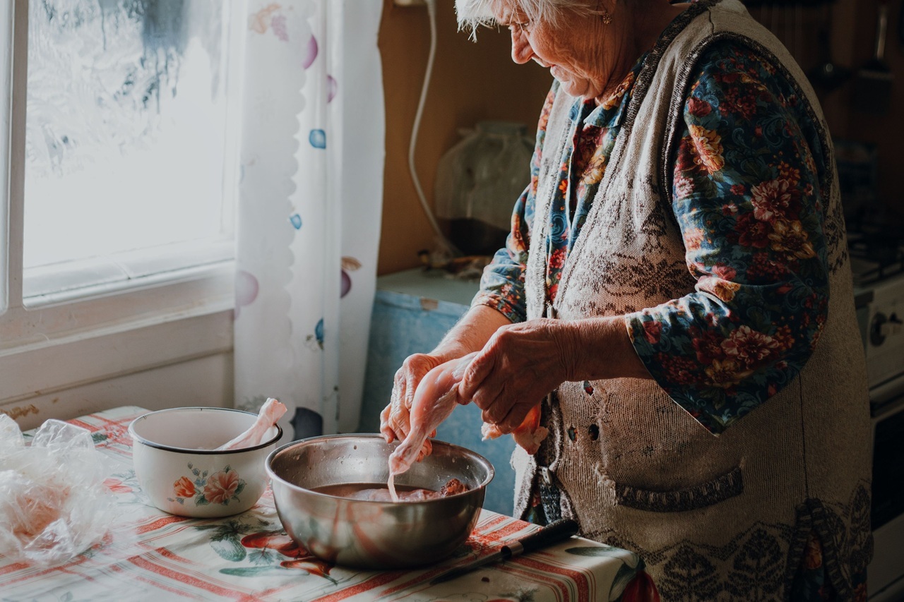 pexels-babydov-7790013