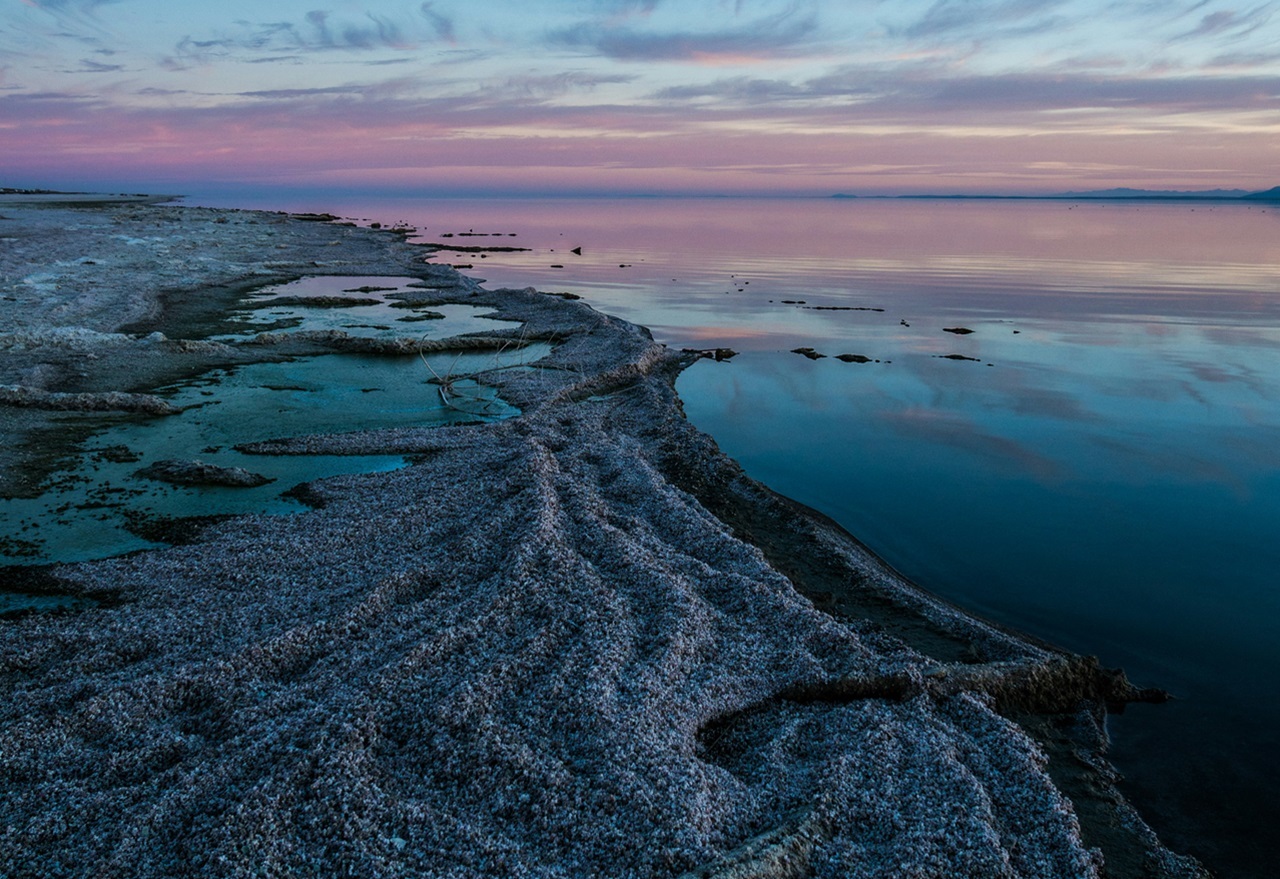 sherman-yang-5uEKSfeKpAk-unsplash