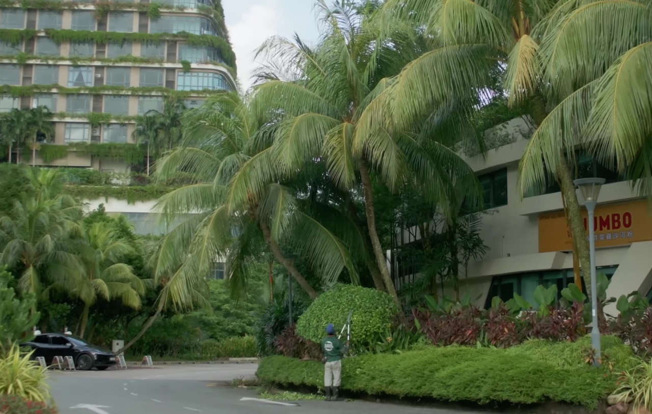 image - 2025-11-19T162620