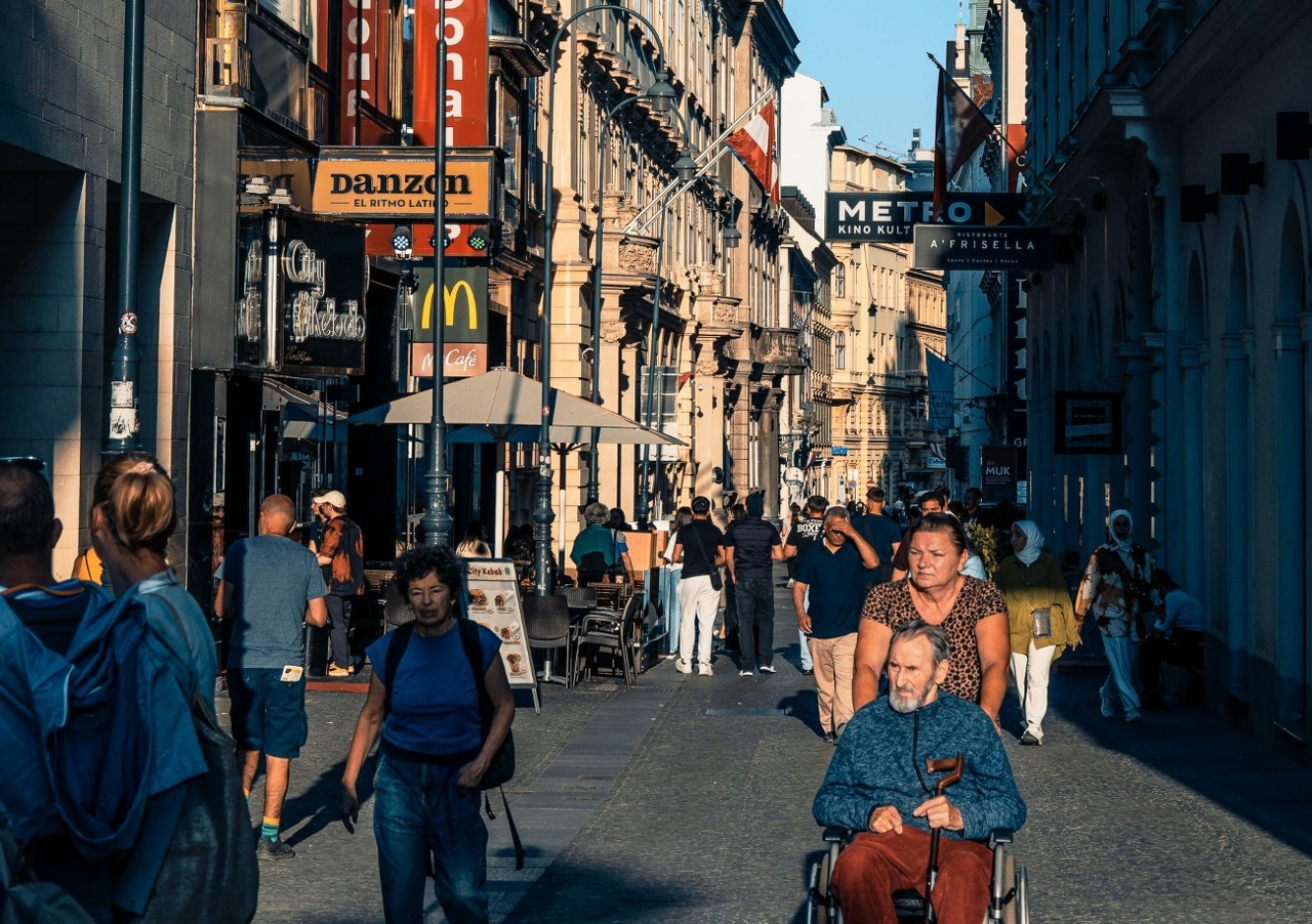pexels-danfigliuolo-19389687 (1)
