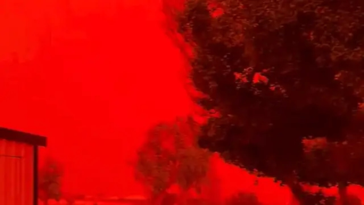 image - 2026-03-30T154156