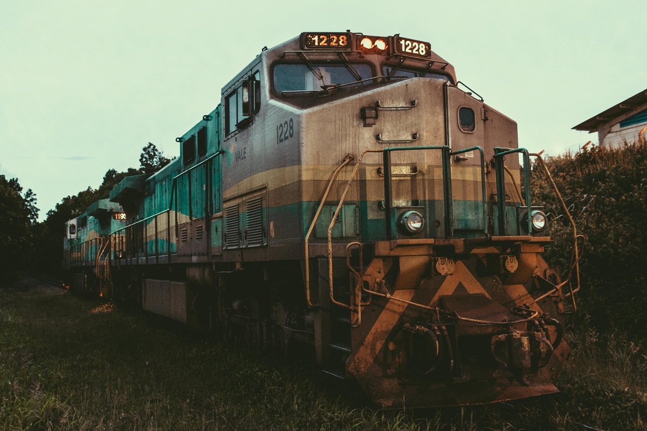 pexels-jonathanborba-3700691