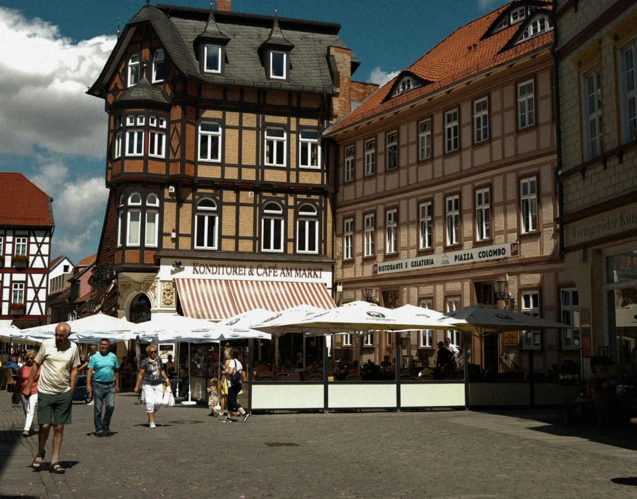 pexels-anh-nguyen-517648218-27911672 (1)