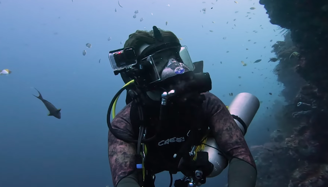 Snimka zaslona 2025-11-19 171343