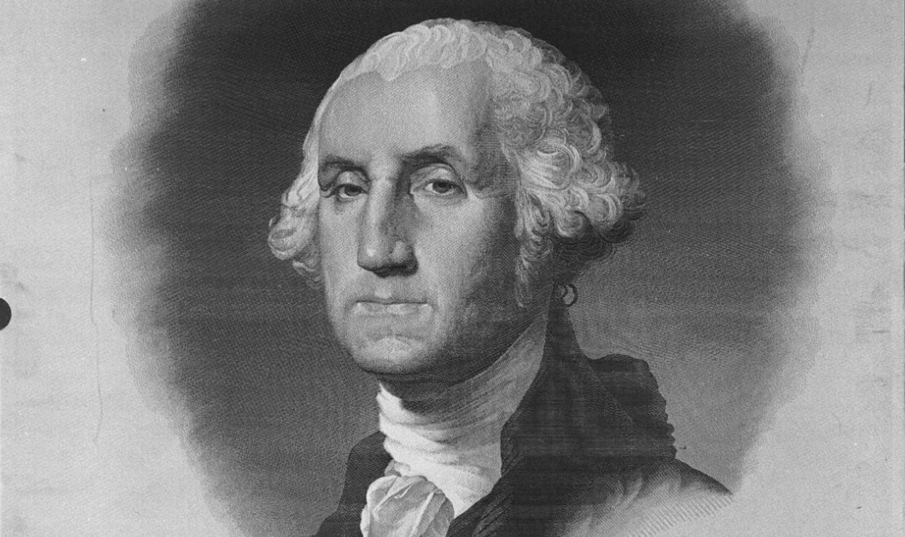 Snimka zaslona 2025-11-17 175833-min