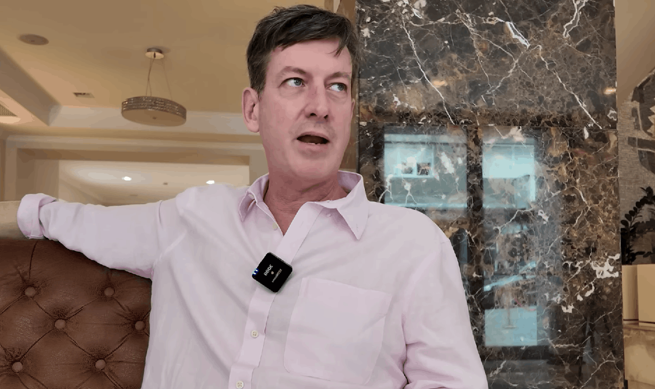 Snimka zaslona 2026-02-03 150710