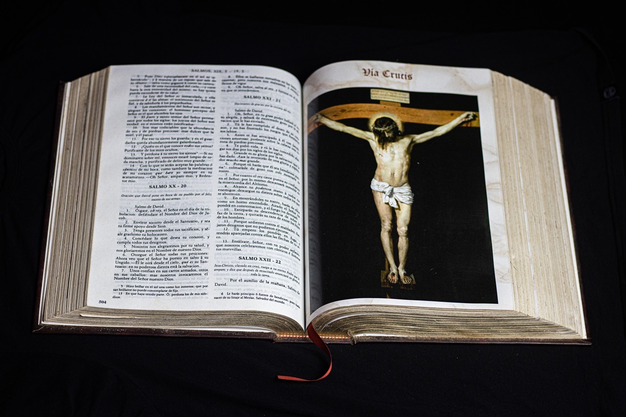 jesus-vidal-NQvHWWn1wIA-unsplash