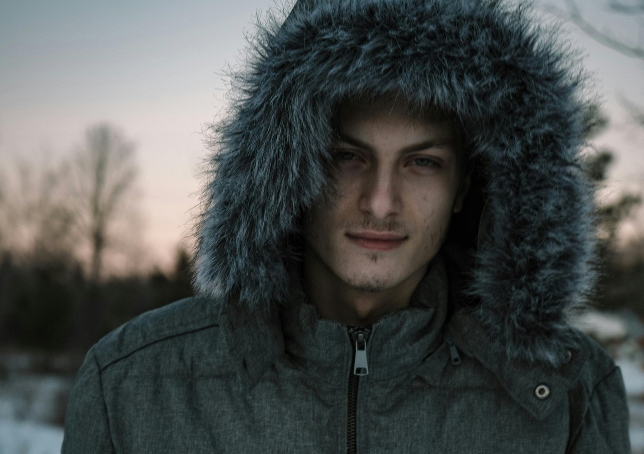 pexels-christafaari-1805853