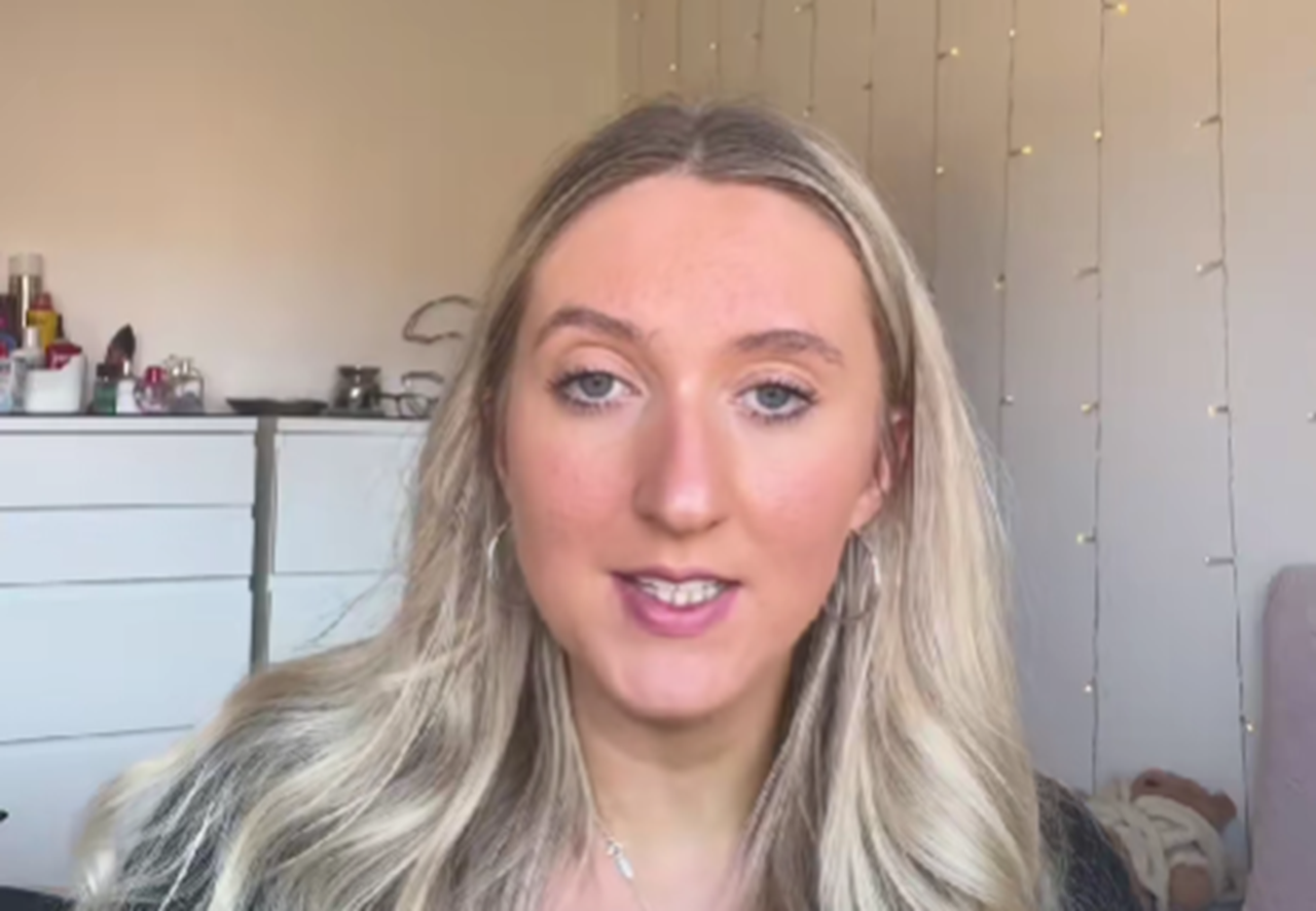 Snimka zaslona 2025-10-29 153913