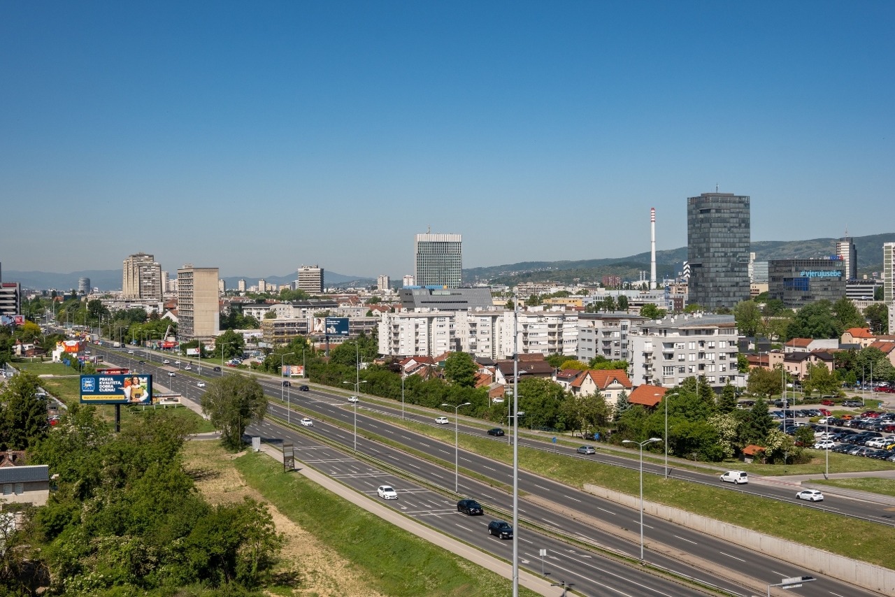 pexels-vladimirsrajber-23469028 (1)