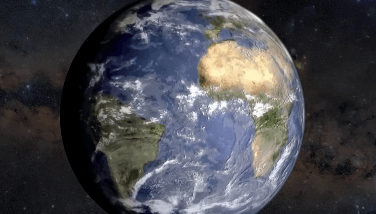 Snimka zaslona 2026-04-10 105447