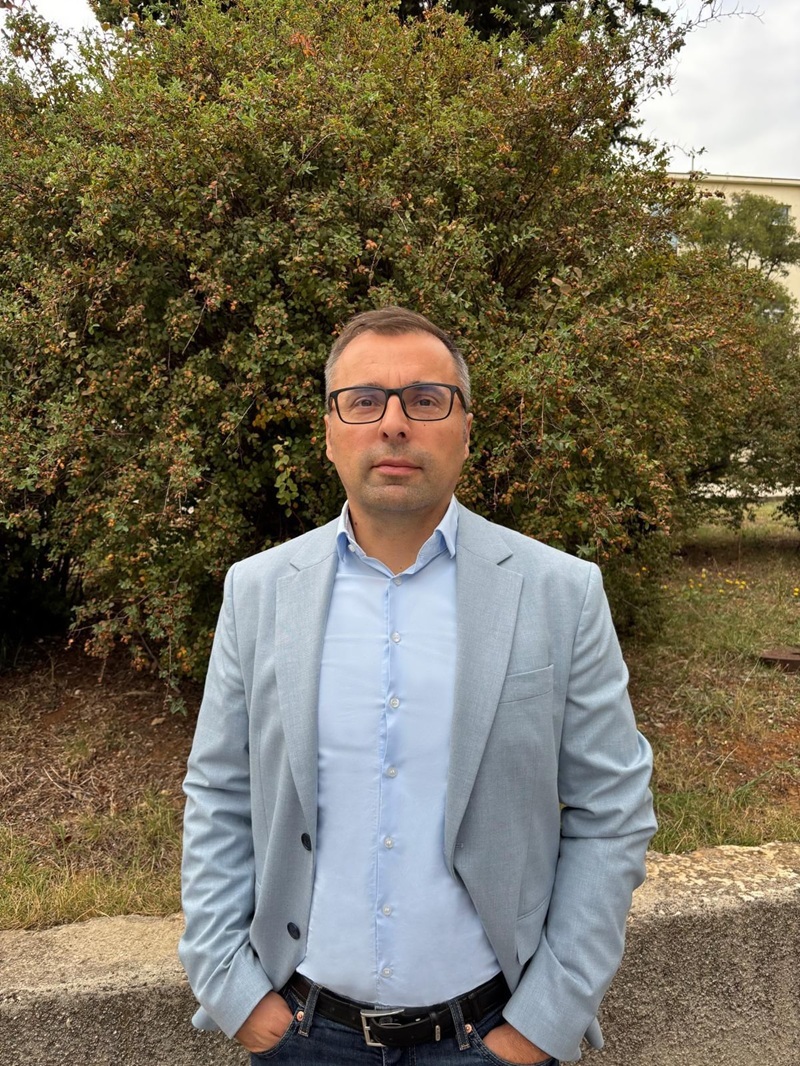 MoMo_Marijo Sutlovic_OTP