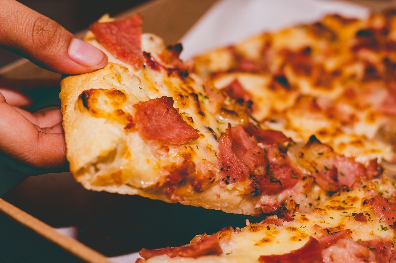 pexels-muffin-1653877 (2)