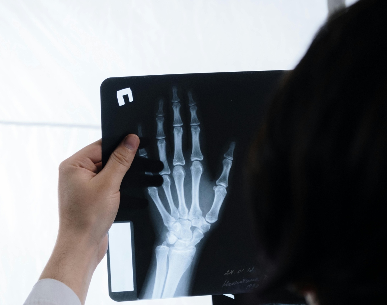 pexels-cottonbro-5722159 (1)