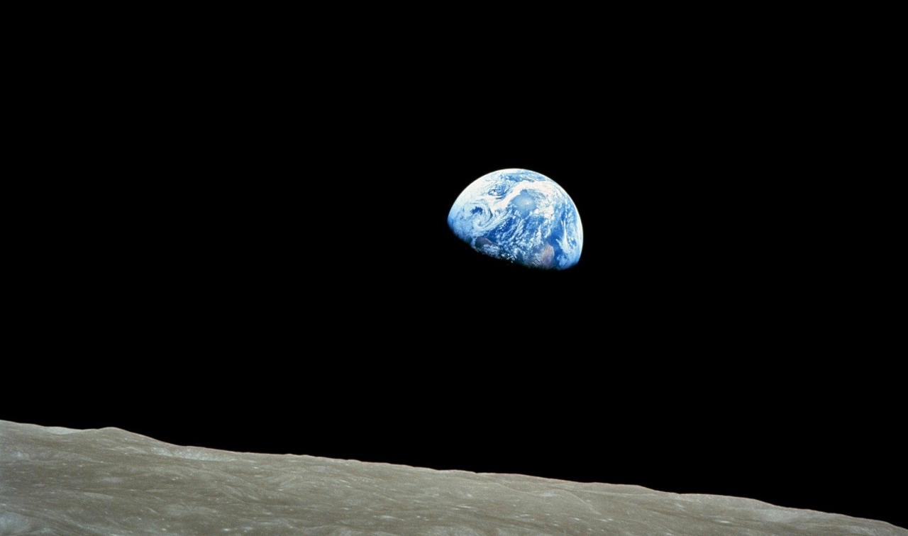 pexels-pixabay-87009 (12) (1)