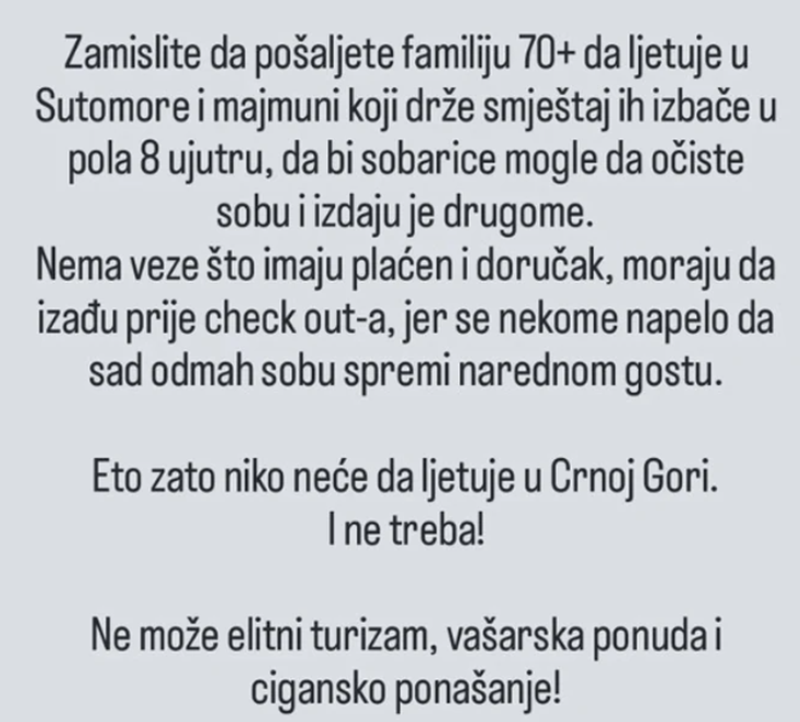 Snimka zaslona 2025-08-27 223619