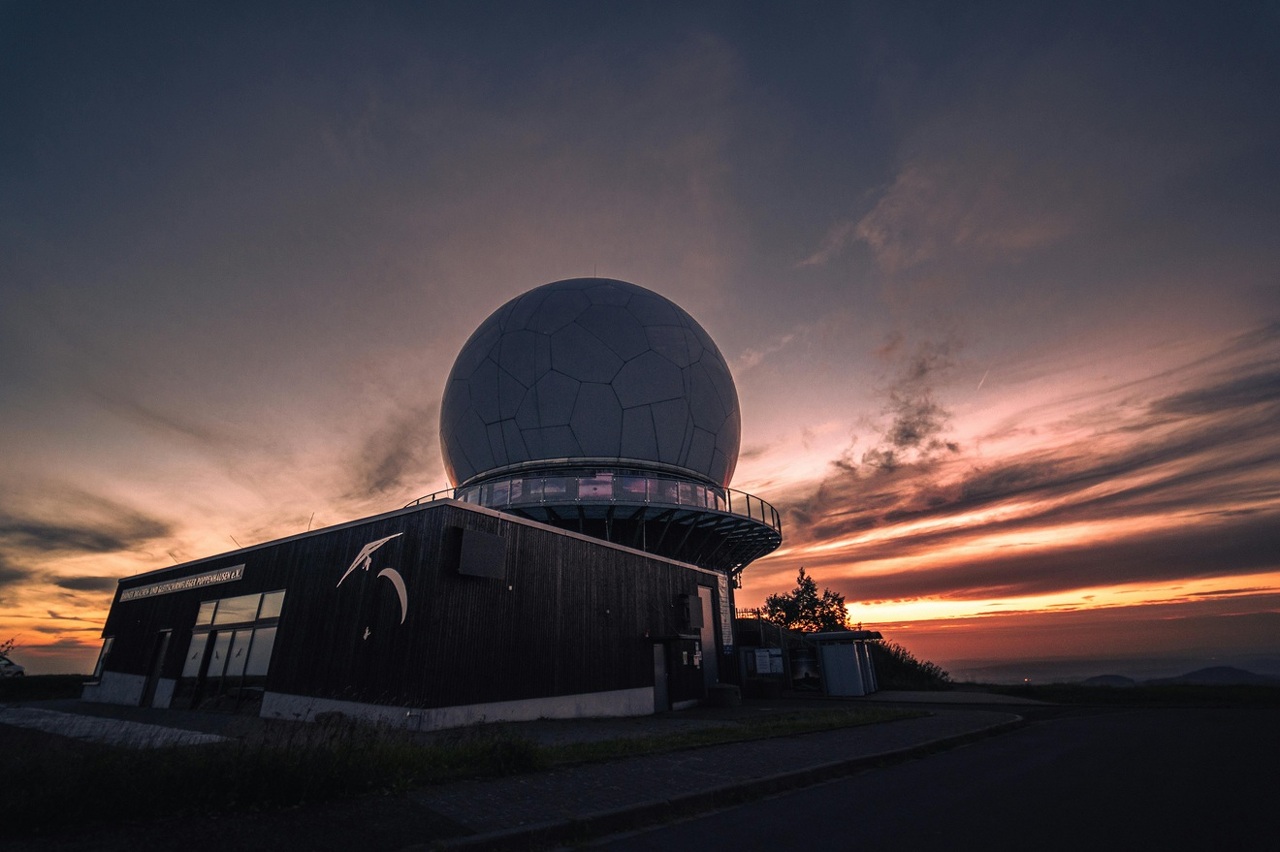 pexels-lennard-schubert-154263185-17116834