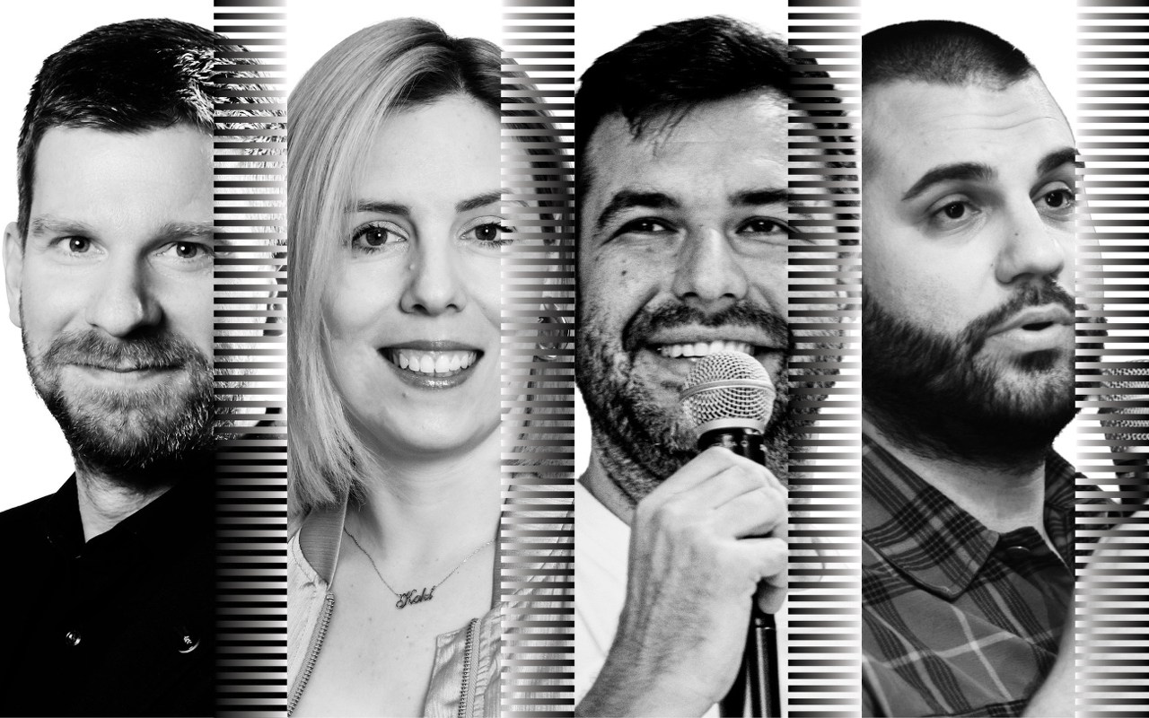 IAB Croatia Presents Online Media Advertising Expenditure Report (1)