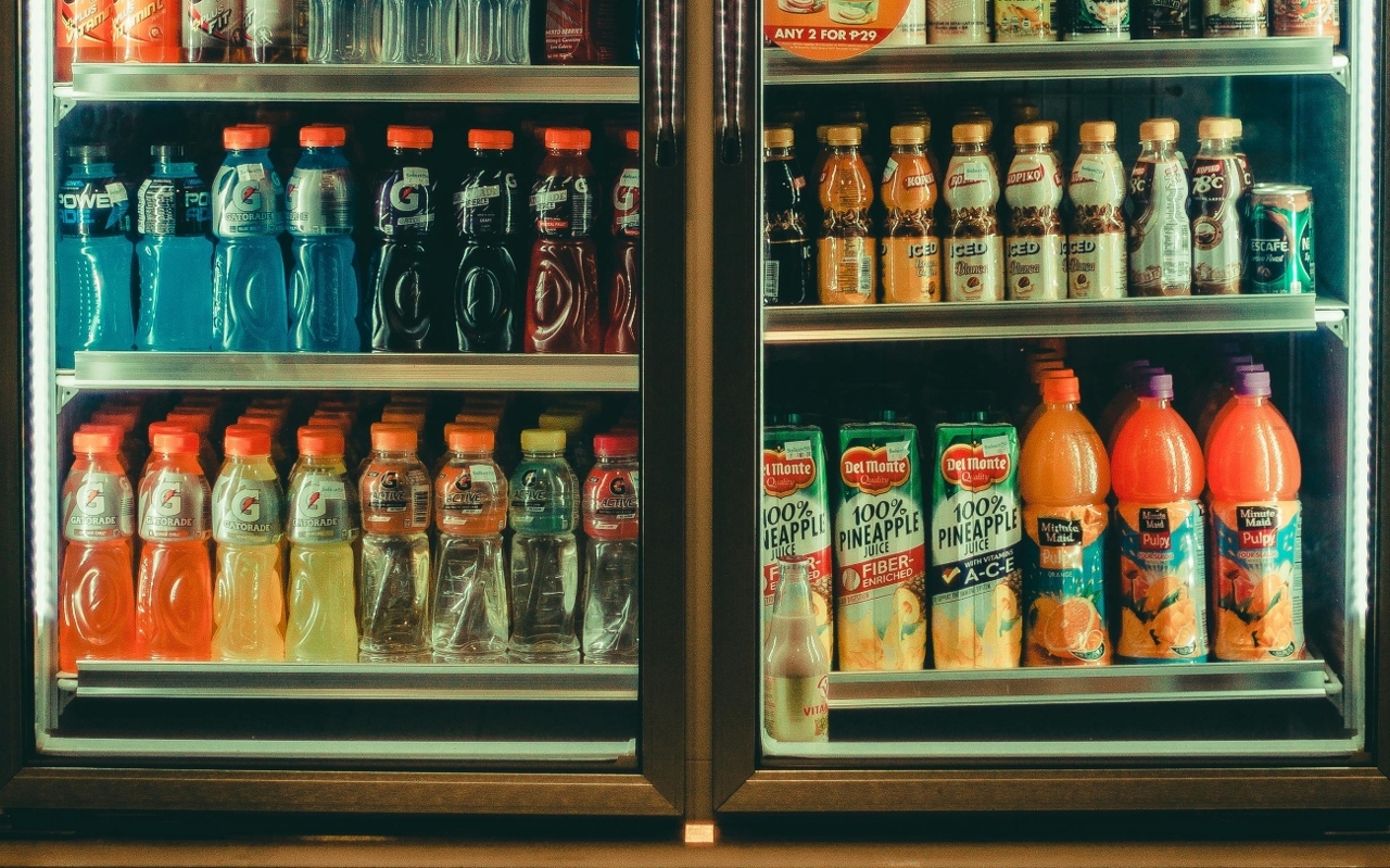 pexels-ian-panelo-3230214 (4) (1)