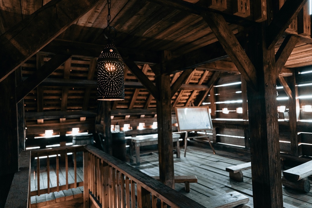 pexels-esteban-carriazo-2153373740-32981367