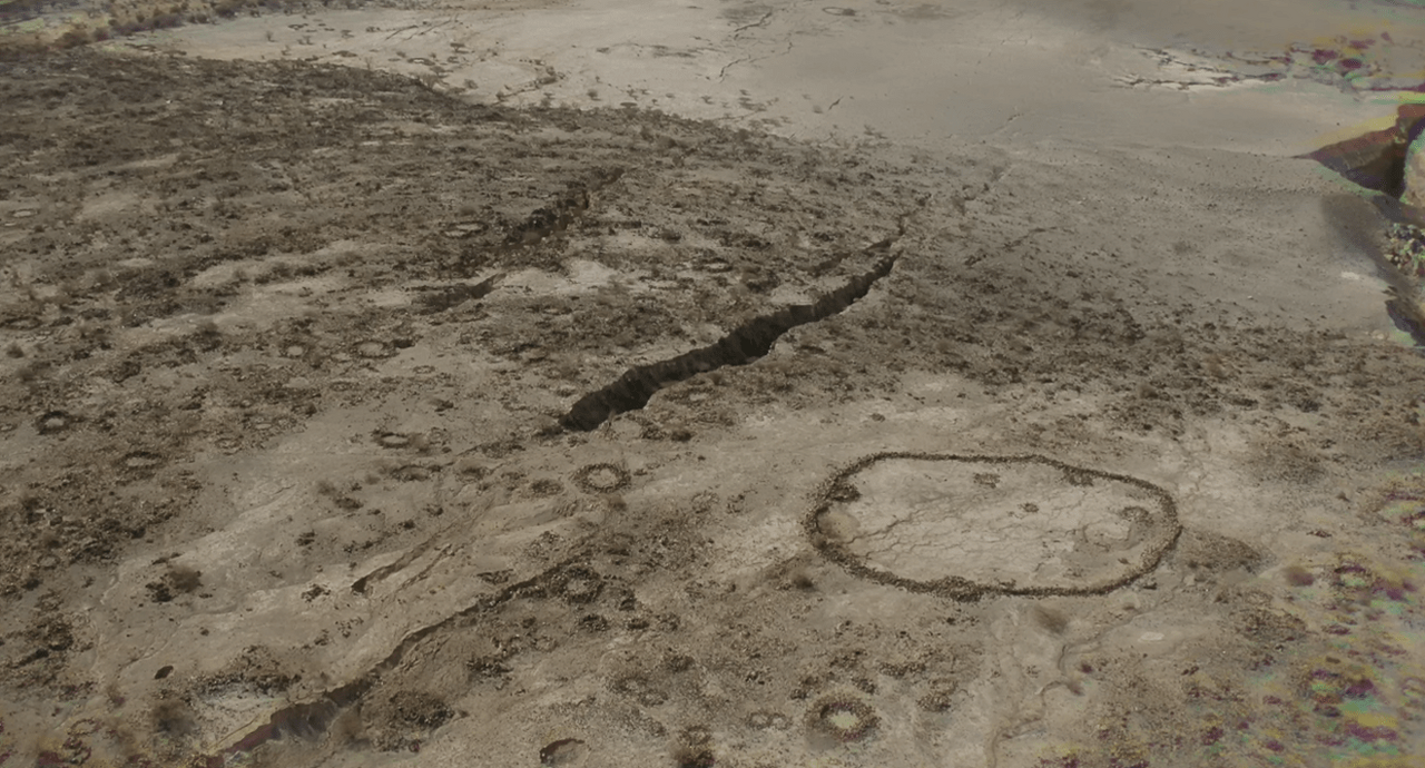 Snimka zaslona 2025-11-21 210617-min