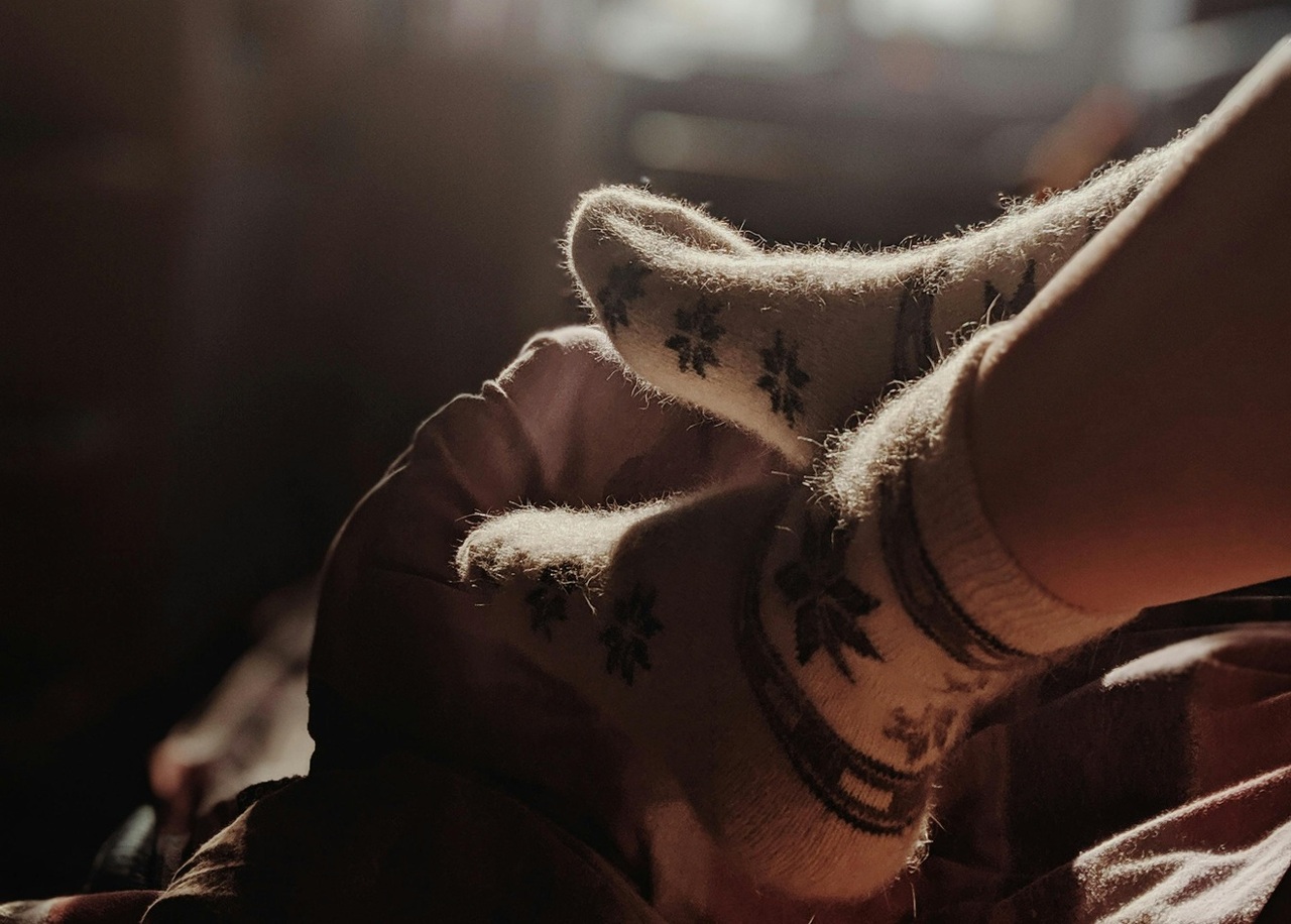 pexels-valeriiamiller-3183725